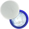 Andalou Naturals, Восстанавливающий крем для кожи вокруг глаз, биоразлагаемый коллаген и гиалуроновая кислота, 13 мл (0,45 жидк. Унции) - картинка 3