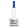 ASTEPRO, Children's Allergy, антигистаминный спрей для носа, для детей от 6 лет, без отдушек, 23 мл (0,78 жидк. Унции) - картинка 3