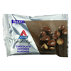 Atkins, Endulge, миндаль в шоколаде, 5 упаковок, 28 г (1 унция) каждая - картинка 3
