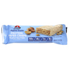 Atkins, Everytime Snacks, протеиновые вафли, арахисовое масло, 5 батончиков по 36 г (1,27 унции) - картинка 3