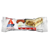 Atkins, Protein Meal Bar, батончик с клубничным пирожным, 5 батончиков, 48 г (1,69 унции) - картинка 3