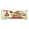 Atkins, Protein Meal Bar, батончик с шоколадным и миндальным маслом, 5 батончиков по 60 г (2,12 унции) - картинка 3