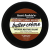 Aunt Jackie's Curls & Coils, Butter Creme, интенсивный увлажняющий герметик, 213 г (7,5 унции) - картинка 3