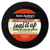 Aunt Jackie's Curls & Coils, Seal It Up, увлажняющее масло для кожи, 213 г (7,5 унции) - картинка 3
