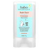Babo Botanicals, Baby Face, солнцезащитное средство на минеральной основе в виде стика, SPF 50, 17 г - картинка 3
