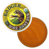 Badger Company, Крем от боли в суставах, на основе арники, 56 г (2 унции) - картинка 3