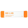 BB Lab, Glutathione Collagen W, 30 пакетиков по 2 г - картинка 3