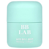 BB Lab, Signature, средство для снижения веса с коллагеном, 900 мг, 84 таблетки - картинка 3