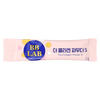 BB Lab, The Collagen Powder S, 30 пакетиков по 2 г - картинка 3