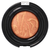 Black Radiance, Artisan Color, запеченный бронзер, 3515 Gingersnap, 3 г (0,1 унции) - картинка 3