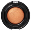 Black Radiance, Artisan Colour, запеченный бронзер, оттенок 3520 Flawless, 3 г (0,1 унции) - картинка 3