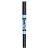 Black Radiance, гелевая подводка для глаз, Bold & Sexy, 1320568 After Hours, 0,66 г (0,023 унции) - картинка 3