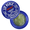 Blistex, Lip Medex, 3 баночки по 7,08 г (0,25 унции) - картинка 3