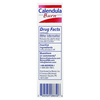 Boiron, календула (Calendula Burn), 30 г (1 унция) - картинка 3