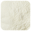 California Gold Nutrition, Bone Food, для поддержки здоровья костей и суставов, 60 пакетиков по 6,83 г (0,24 унции) - картинка 3