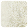 California Gold Nutrition, пребиотическая клетчатка с куркумой, имбирем и босвеллией, 30 пакетиков по 6,3 г (0,22 унции) каждый - картинка 3