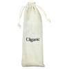 Cliganic, органическое касторовое масло, 60 мл (2 жидк. унции) - картинка 3