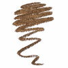 Colorgram, Artist Formula Cream Liner, 08 кремово-коричневый, 0,25 г (0,008 унции) - картинка 3