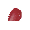 Colorgram, Juicy Glur, краситель для губ, оттенок 03 яблоко первого класса, 3,4 г (0,11 унции) - картинка 3