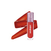 Colorgram, Thunderbolt, лак для век, 03 Light Tok, 4,5 г (0,15 унции) - картинка 3