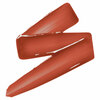 Colorgram, Thunderbolt Tint Lacquer, 04 Daily Tok, тонизирующий коралловый, 4,5 г (0,15 унции) - картинка 3