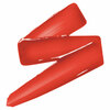 Colorgram, Thunderbolt Tint Lacquer, 06 Pretty Tok, насыщенный и яркий коралловый, 4,5 г (0,15 унции) - картинка 3