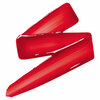 Colorgram, Thunderbolt Tint Lacquer, 09 Soft Tok, 4,5 г (0,15 унции) - картинка 3