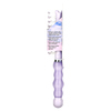 Conair, Продуваемая расческа для укладки Gel Grips с удобной гелевой ручкой, 1 шт. - картинка 3