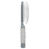 Conair, Расческа Gel Grips для легкого расчесывания и укладки, 1 шт. - картинка 3