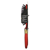 Conair, Velvet Touch, расческа для легкого расчесывания и укладки, 1 шт. - картинка 3