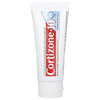 Cortizone 10, Maximum Strength, крем для чувствительной кожи, 56 г (2 унции) - картинка 3