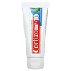Cortizone 10, Maximum Strength, успокаивающий крем с алоэ, 56 г (2 унции) - картинка 3