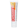 Cortizone 10, Maximum Strength, водостойкая мазь, 28 г (1 унция) - картинка 3