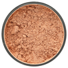 Covergirl, Clean Invisive, рассыпчатая пудра, оттенок 110 полупрозрачный светлый, 18 г (0,63 унции) - картинка 3