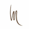 Covergirl, Easy Breezy Brow, карандаш для бровей, оттенок 505 насыщенный коричневый, 1,7 г (0,06 унции) - картинка 3