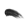 Covergirl, Lash Blast, тушь для ресниц Cleantopia, оттенок 810 черно-коричневый, 9,5 мл (0,32 жидк. унции) - картинка 3