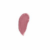 Covergirl, Outlast All-Day, помада для губ, оттенок 550, 1,9 г (0,06 унции)/2,3 мл (0,07 жидк. унции) - картинка 3