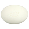 Dove, Body Love, мыло для ухода за кожей, склонной к экземе, без отдушек, 2 батончика по 106 г (3,75 унции) - картинка 3
