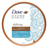 Dove, Brown Collection, моделирующий крем-масло для кожи, 297 г (10,5 унции) - картинка 3