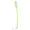 EcoTools, Buff + Polish Bath Brush, 1 шт. - картинка 3