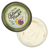 Elizavecca, Glutinous 80% Mask Snail Cream, 100 г - картинка 3