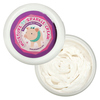 Elizavecca, Milky Piggy, увлажняющий крем, 100 г (3,53 унции) - картинка 3
