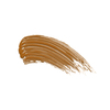 Etude, Color My Brows, 02 светло-коричневый, 4,5 г (0,15 унции) - картинка 3
