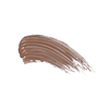 Etude, Color My Brows, гель для бровей, насыщенный коричневый № 01, 4,5 г (0,15 унции) - картинка 3
