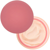 Etude, увлажняющий коллаген, насыщенный крем, 75 мл (2,53 жидк. унции) - картинка 3