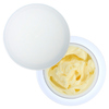 Eucerin, крем для лица против морщин с коэнзимом Q10, 48 г (1,7 унции) - картинка 3