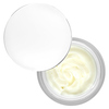Eucerin, Q10 Revitalize, ночной крем для лица, без отдушки, 48 г (1,7 жидк. унции) - картинка 3