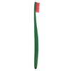 Euthymol, Original Toothbrush, Regular, Soft, 1 Toothbrush - картинка 3