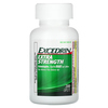 Excedrin, Extra Strength, 200 капсул - картинка 3