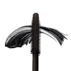 Farmstay, Visible Difference Volume Up Mascara, 12 г (0,42 унции) - картинка 3